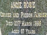 image of grave number 92175